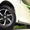 toyota hiace-wagon 2023 CFJ1672094 image 13