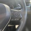 toyota rav4 2022 CFJ1844956 image 9