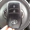 toyota yaris 2020 -TOYOTA--Yaris 5BA-KSP210--KSP210-0002374---TOYOTA--Yaris 5BA-KSP210--KSP210-0002374- image 22