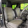 suzuki jimny 2022 quick_quick_JB64W_JB64W-273832 image 8
