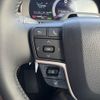 toyota toyota-others 2025 -TOYOTA--Crown Sport 6AA-AZSH36W--AZSH36-4044***---TOYOTA--Crown Sport 6AA-AZSH36W--AZSH36-4044***- image 22