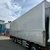 mitsubishi-fuso super-great 2024 -MITSUBISHI--Super Great 2PG-FS74HZ--FS74HZ-547279---MITSUBISHI--Super Great 2PG-FS74HZ--FS74HZ-547279- image 10