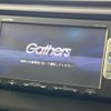 honda n-wgn 2014 -HONDA--N WGN JH1--1026174---HONDA--N WGN JH1--1026174- image 20