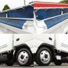 isuzu elf-truck 2019 quick_quick_TPG-NJR85AN_NJR85-7076294 image 11