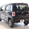 suzuki hustler 2024 quick_quick_5AA-MR92S_MR92S-401418 image 6