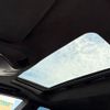 maserati ghibli 2014 CFJ1715951 image 9