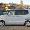 honda n-box 2021 -HONDA 【野田 580】--N BOX 6BA-JF3--JF3-5072442---HONDA 【野田 580】--N BOX 6BA-JF3--JF3-5072442- image 43