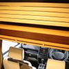 suzuki carry-truck 2016 GOO_JP_700030304130250316002 image 24