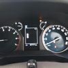 toyota land-cruiser-prado 2018 ENHANCEAUTO_1_ea299434 image 10
