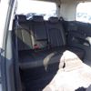 nissan elgrand 2011 NIKYO_QQ91266 image 13