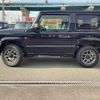 suzuki jimny 2025 CFJ1705832 image 7