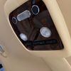 bentley bentley-continental 2006 CFJ1681584 image 13