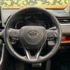 toyota rav4 2020 -TOYOTA--RAV4 6BA-MXAA54--MXAA54-5013440---TOYOTA--RAV4 6BA-MXAA54--MXAA54-5013440- image 12