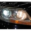 honda elysion 2011 CFJ1279439 image 16