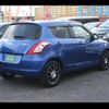 suzuki swift 2013 -SUZUKI--Swift ZC72S--307692---SUZUKI--Swift ZC72S--307692- image 2