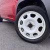 suzuki hustler 2015 quick_quick_MR31S_MR31S-290141 image 10