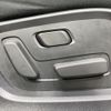 mazda cx-5 2021 quick_quick_KF5P_KF5P-450393 image 6