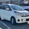 nissan dayz 2018 CFJ1624261 image 17