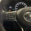 nissan note 2017 -NISSAN--Note DAA-HE12--HE12-022419---NISSAN--Note DAA-HE12--HE12-022419- image 22