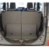 suzuki spacia 2024 quick_quick_4AA-MK54S_MK54S-113433 image 17