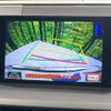 lexus nx 2014 -LEXUS--Lexus NX DBA-AGZ15--AGZ15-1001397---LEXUS--Lexus NX DBA-AGZ15--AGZ15-1001397- image 6