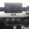 honda vezel 2025 NIKYO_KS90841 image 7