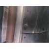 toyota rav4 2020 -TOYOTA 【岐阜 303ﾇ8586】--RAV4 6BA-MXAA54--MXAA54-5015823---TOYOTA 【岐阜 303ﾇ8586】--RAV4 6BA-MXAA54--MXAA54-5015823- image 6
