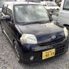 daihatsu esse 2008 -DAIHATSU 【長崎 581ﾃ9039】--Esse L235S--1016464---DAIHATSU 【長崎 581ﾃ9039】--Esse L235S--1016464- image 1