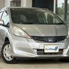 honda fit 2010 quick_quick_DBA-GE6_GE6-1501350 image 1