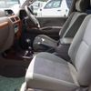 toyota land-cruiser-prado 2001 20410605 image 27