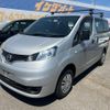 nissan nv200-vanette-van 2018 quick_quick_VM20_VM20-122280 image 1