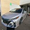 toyota prius-phv 2017 -TOYOTA--Prius PHV DLA-ZVW52--ZVW52-3035277---TOYOTA--Prius PHV DLA-ZVW52--ZVW52-3035277- image 18