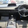 mazda cx-3 2020 -MAZDA--CX-30 5BA-DMEP--DMEP-106713---MAZDA--CX-30 5BA-DMEP--DMEP-106713- image 16
