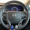 honda odyssey 2018 -HONDA--Odyssey 6AA-RC4--RC4-1155733---HONDA--Odyssey 6AA-RC4--RC4-1155733- image 7