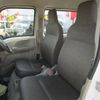 nissan clipper-van 2016 -NISSAN--Clipper Van DR17V--131384---NISSAN--Clipper Van DR17V--131384- image 9