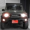 suzuki jimny-sierra 2020 quick_quick_3BA-JB74W_JB74W-116836 image 17