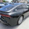 toyota mirai 2021 -TOYOTA 【大阪 352】--MIRAI JPD20--JPD20-0003444---TOYOTA 【大阪 352】--MIRAI JPD20--JPD20-0003444- image 27
