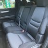 mazda cx-8 2019 CFJ1626859 image 8