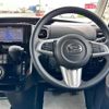 daihatsu tanto 2017 -DAIHATSU--Tanto DBA-LA600S--LA600S-0601317---DAIHATSU--Tanto DBA-LA600S--LA600S-0601317- image 17