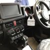 suzuki jimny 2024 -SUZUKI 【福岡 582な6839】--Jimny JB64W-340847---SUZUKI 【福岡 582な6839】--Jimny JB64W-340847- image 4