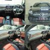 mercedes-benz a-class 2019 CFJ1737930 image 2