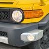 toyota fj-cruiser 2015 -TOYOTA--FJ Curiser CBA-GSJ15W--GSJ15-0130211---TOYOTA--FJ Curiser CBA-GSJ15W--GSJ15-0130211- image 12
