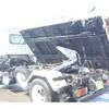 isuzu elf-truck 2016 CFJ1703028 image 7