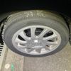 daihatsu tanto 2007 CFJ1785036 image 6
