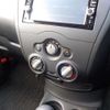 nissan note 2016 -NISSAN 【野田 500ｱ1234】--Note DBA-E12--E12-511803---NISSAN 【野田 500ｱ1234】--Note DBA-E12--E12-511803- image 27