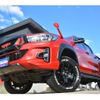 toyota hilux 2020 -TOYOTA--Hilux QDF-GUN125--GUN125-3915888---TOYOTA--Hilux QDF-GUN125--GUN125-3915888- image 21