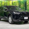 toyota rav4 2019 -TOYOTA--RAV4 6BA-MXAA54--MXAA54-5002942---TOYOTA--RAV4 6BA-MXAA54--MXAA54-5002942- image 17