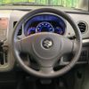 suzuki wagon-r 2010 CFJ1771689 image 11
