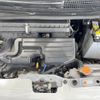 daihatsu mira 2012 CFJ1808657 image 18