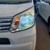 daihatsu move 2018 -DAIHATSU--Move DBA-LA150S--LA150S-0141324---DAIHATSU--Move DBA-LA150S--LA150S-0141324- image 28